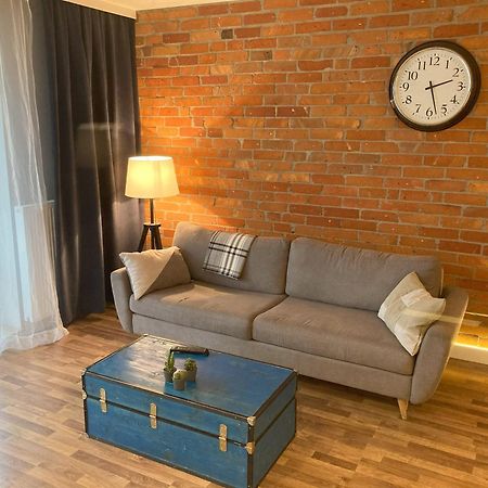 Chmielna Park Apartments Old Town グダニスク エクステリア 写真